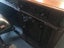U S Presidential Desk "Resolute Desk" Item #3 Special Price Carousel 13