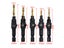New Countersink Drill Bit Set on Afterpay Carousel 2