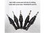 New Countersink Drill Bit Set on Afterpay Carousel 4