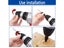 New Countersink Drill Bit Set on Afterpay Carousel 7