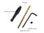New Countersink Drill Bit Set on Afterpay Carousel 10