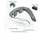 Neck & Shoulder Massager NZ Clearance Carousel 5
