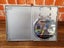 FINAL FANTASY X-2 - PLATINUM - PS2 Carousel 3