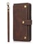 iPhone 13 Case Carousel 7
