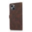 iPhone 13 Case Carousel 6