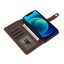 iPhone 13 Case Carousel 5
