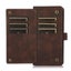 iPhone 13 Case Carousel 4