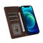 iPhone 13 Case Carousel 3