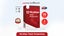 McAfee Total Protection - 10 Device 1 Year Carousel 1