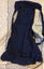 Baby carrier *USED Carousel 1