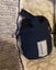 Baby carrier *USED Carousel 2