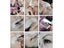 Lash Extensions Kit for Beginners Carousel 2