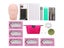 Lash Extensions Kit for Beginners Carousel 4