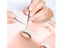 Lash Extensions Kit for Beginners Carousel 5