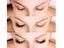 Lash Extensions Kit for Beginners Carousel 6
