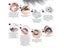 Lash Extensions Kit for Beginners Carousel 7
