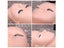 Lash Extensions Kit for Beginners Carousel 9