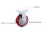 PTN New Castor Wheels Sale Sale Carousel 3