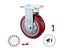 PTN New Castor Wheels Sale Sale Carousel 4