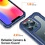 iPhone 12 Mini Case Carousel 2