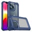 iPhone 12 Mini Case Carousel 1