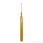 Hook Needle Tool For Micro Bead Itip/Weft Hair Extensions Carousel 1