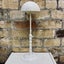 High Quality Metal Wig Stand Carousel 1
