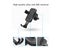 Phone Holder for Car Local NZ Clearance Carousel 4