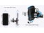 Phone Holder for Car Local NZ Clearance Carousel 5