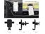 Phone Holder for Car Local NZ Clearance Carousel 6