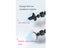 Phone Holder for Car Local NZ Clearance Carousel 8