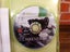 DARKSIDERS 2 - LIMITED EDITION - XBOX 360 Carousel 3