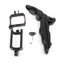Loading Image 1 of 5