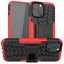 iPhone 13 Pro Max Case Carousel 1