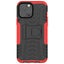 iPhone 13 Pro Max Case Carousel 2