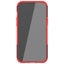 iPhone 13 Pro Max Case Carousel 3