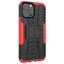 iPhone 13 Pro Max Case Carousel 7