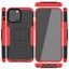 iPhone 13 Pro Max Case Carousel 8