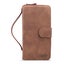iPhone 13 Pro Max Case Carousel 2