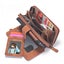 iPhone 13 Pro Max Case Carousel 4