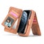 iPhone 13 Pro Max Case Carousel 5