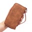 iPhone 13 Pro Max Case Carousel 7