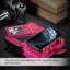iPhone 13 Pro Max Case Carousel 8