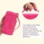 iPhone 13 Pro Max Case Carousel 9