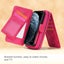 iPhone 13 Pro Max Case Carousel 10
