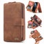 iPhone 13 Pro Max Case Carousel 1