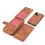 iPhone 13 Pro Max Case Carousel 6