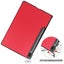 Samsung Galaxy Tab S7 FE T730 T733 T735 T737B Tri Fold Case Carousel 6