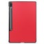 Samsung Galaxy Tab S7 FE T730 T733 T735 T737B Tri Fold Case Carousel 7