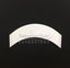 Signature Double Sided White Tape For Men Hair Systems & Wigs Carousel 2
